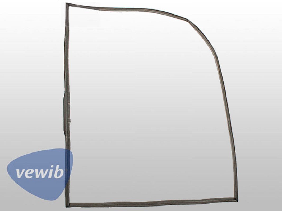 Türdichtung, ab 08.66 - Peter Ebeling Ersatzteile