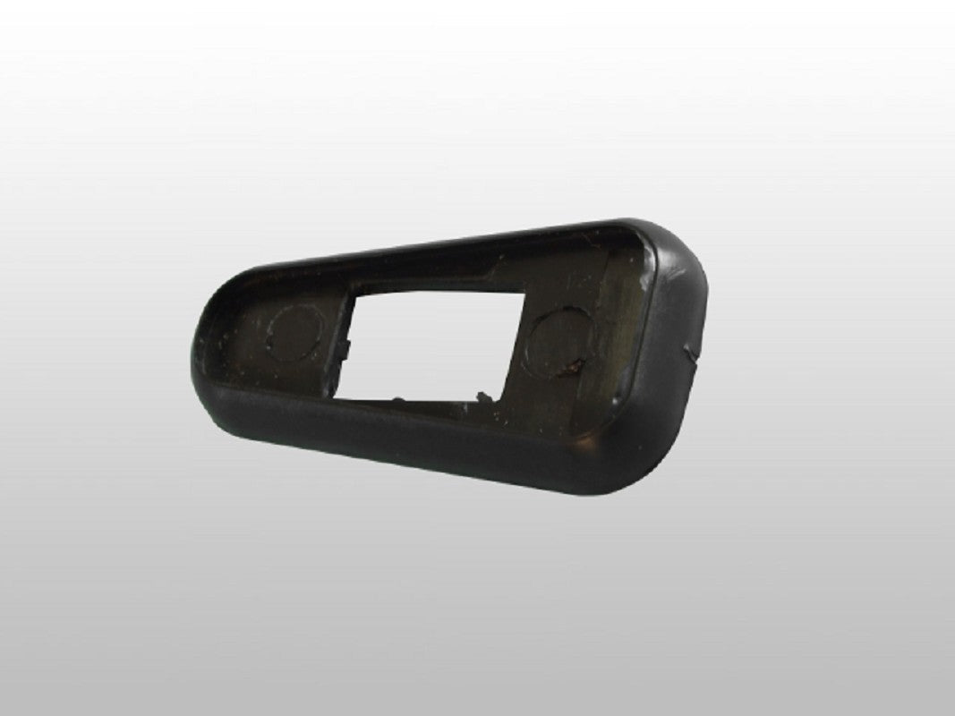 Türgriffunterlagen, ab 07.68 - Peter Ebeling Ersatzteile