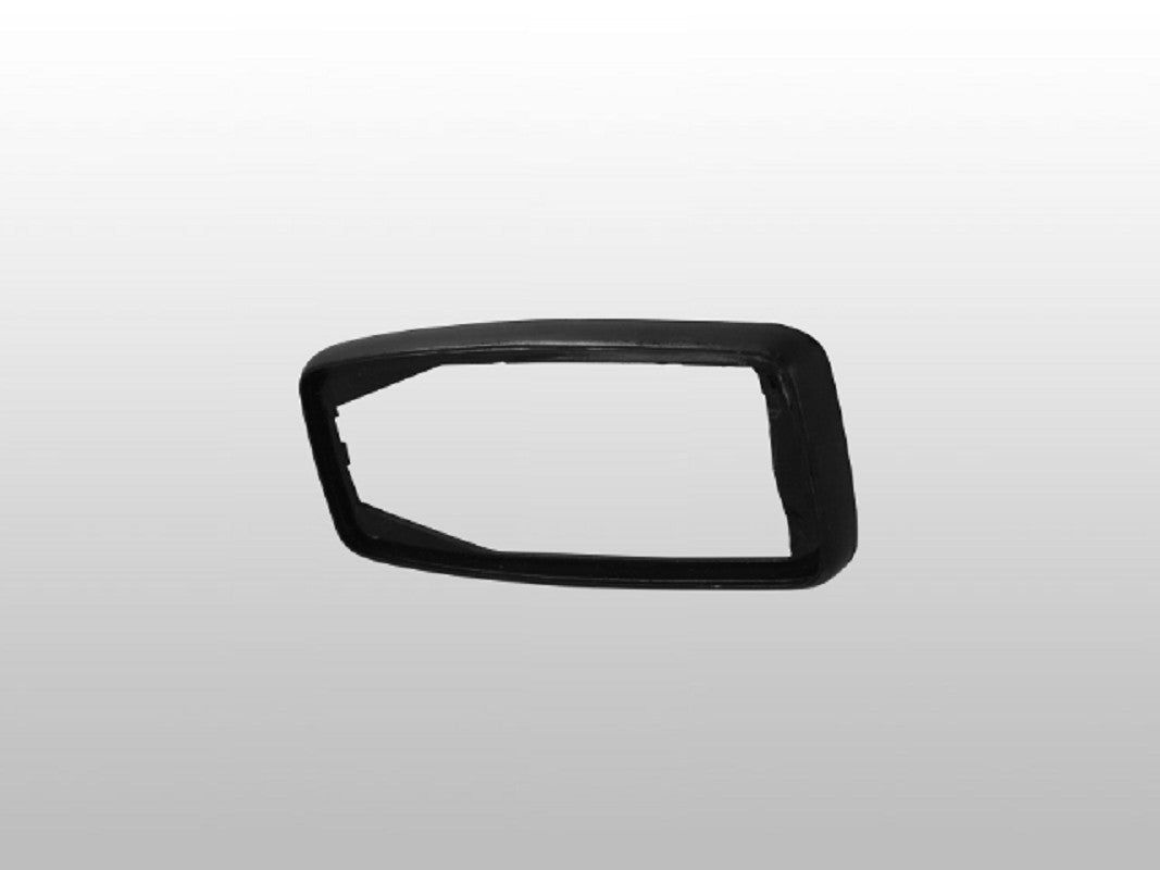 Türgriffunterlagen, ab 07.68 - Peter Ebeling Ersatzteile