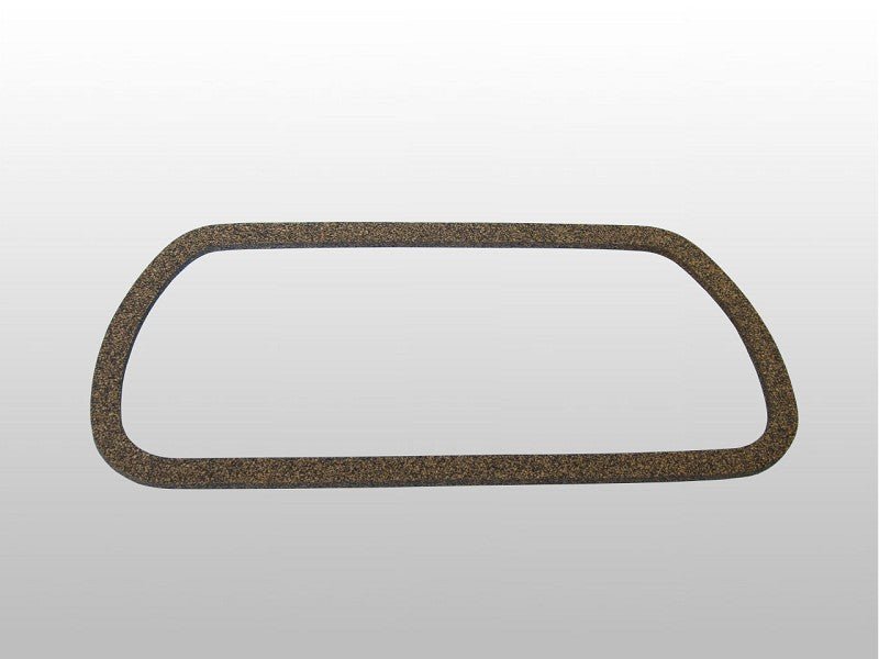 Ventildeckeldichtung, ab 34 PS - Peter Ebeling Ersatzteile