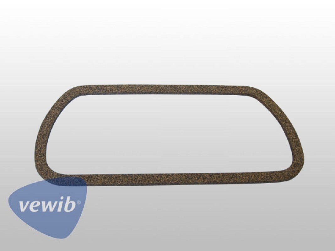 Ventildeckeldichtung, ab 34 PS, VEWIB - Peter Ebeling Ersatzteile