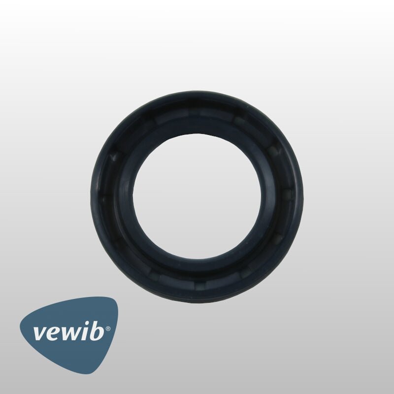 Wellendichtring für Lenkrollenwelle - Peter Ebeling Ersatzteile