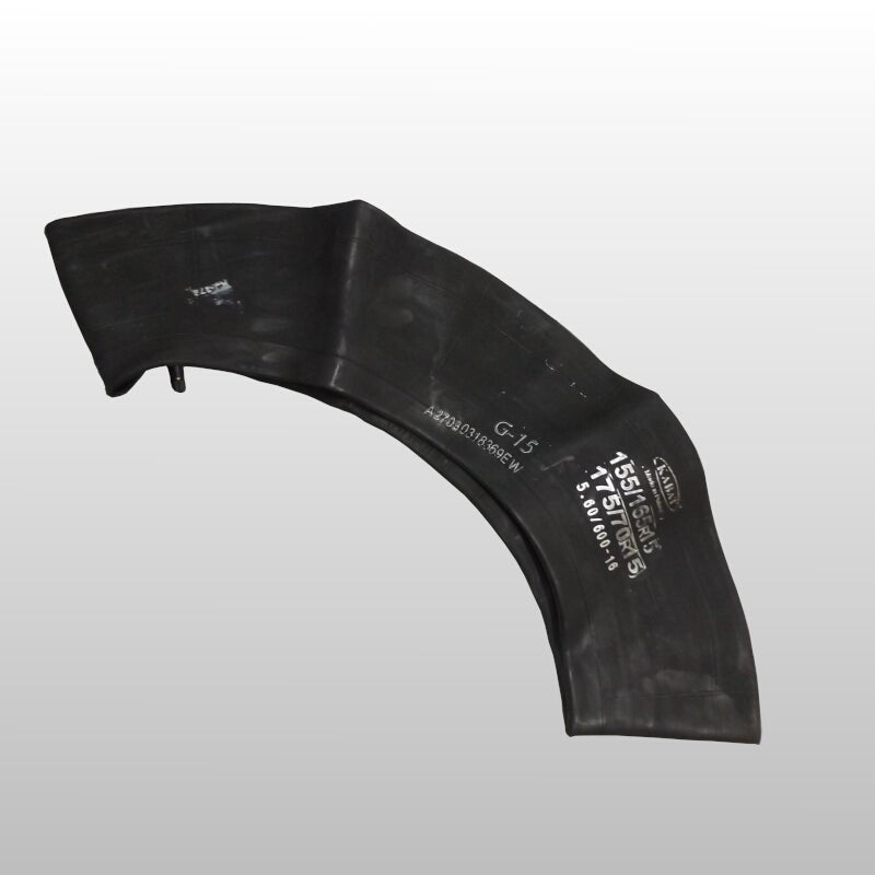 Schlauch für 15-Zoll-Reifen