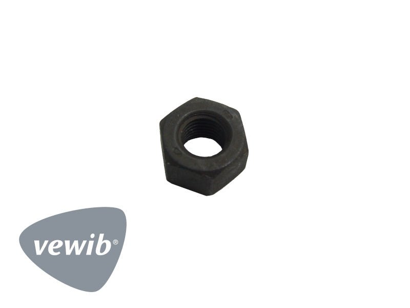 Sechskantmutter für Kurbelgehäuse M 10 x 25