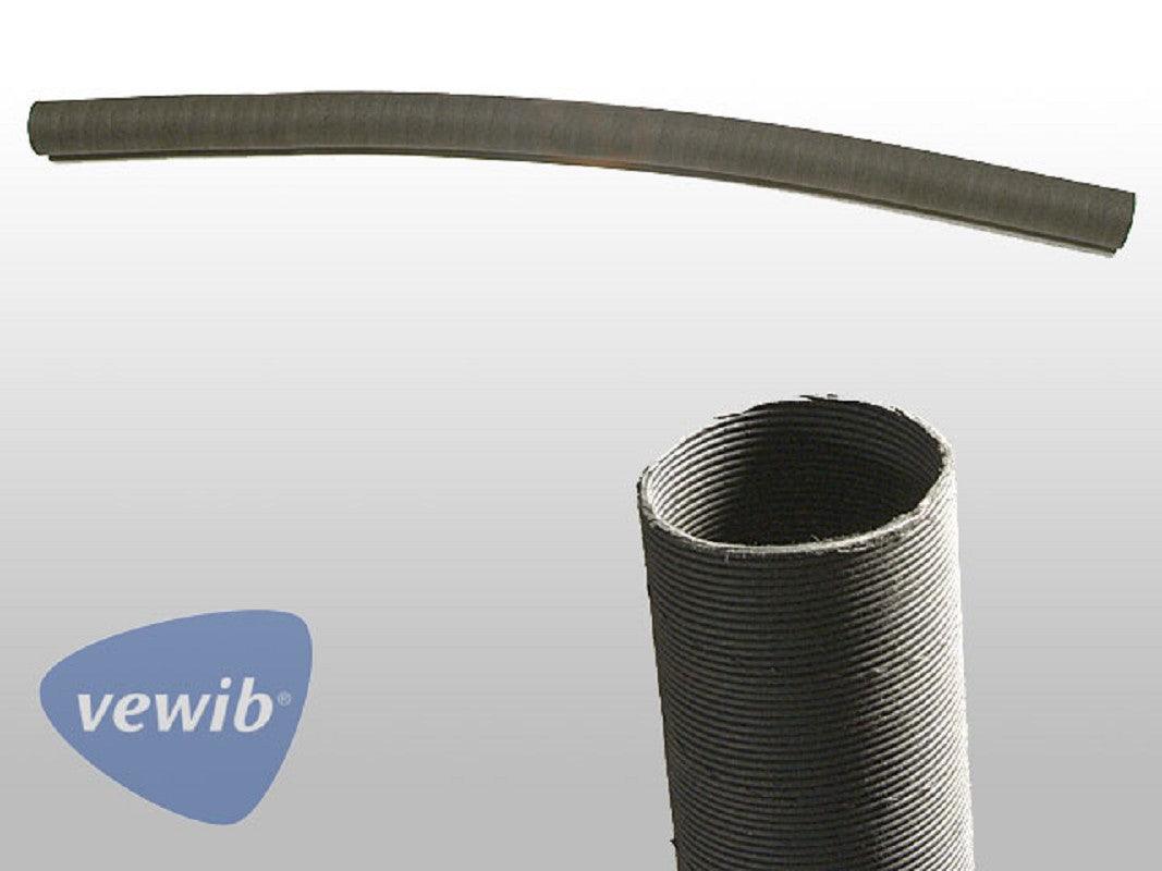 Finde Heizschlauch, Gebläse/Wärmetauscher und weitere VW Käfer Ersatzteile bei Peter Ebeling Ersatzteile