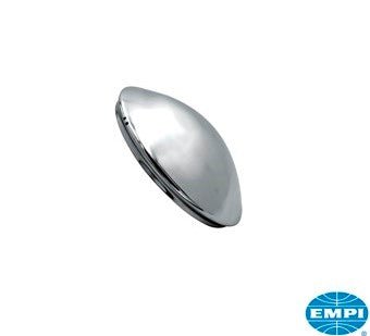 Radkappe für 5-Loch-Felge, ohne Logo