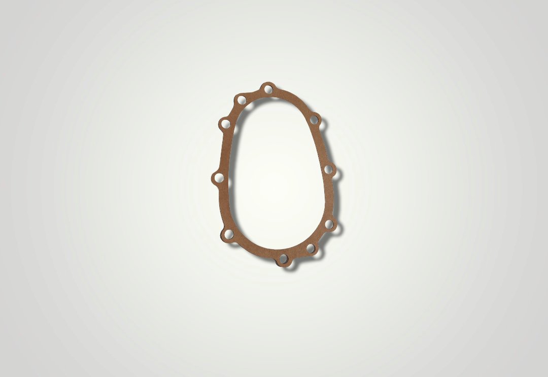 Dichtung, Antriebsgehäuse/Vorgelege