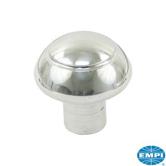 Schalthebelknopf, Billet-Style