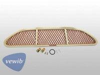 Finde Bambusablage im Fußraum und weitere VW Käfer Ersatzteile bei Peter Ebeling Ersatzteile