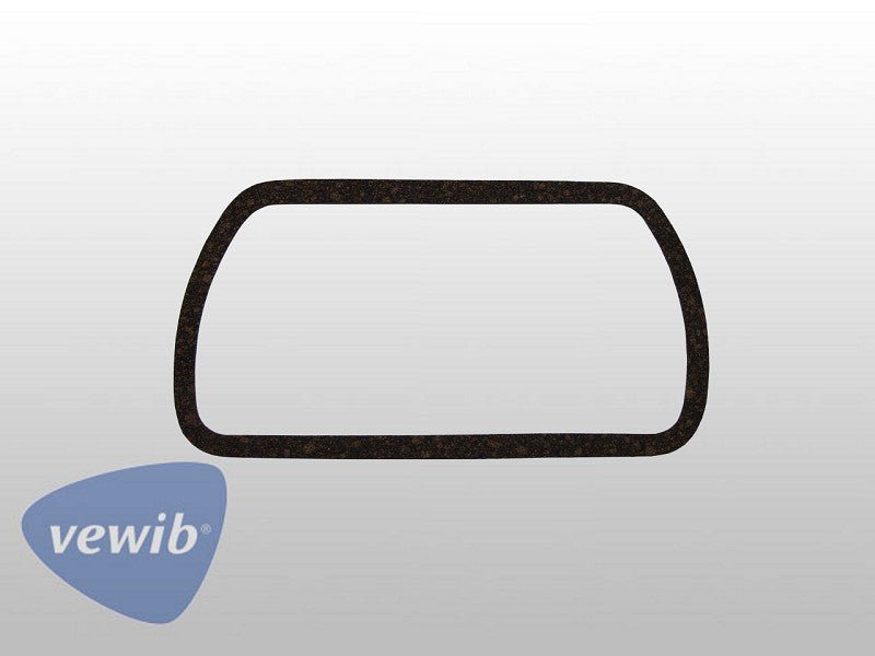 Ventildeckeldichtung, 25/30 PS, VEWIB
