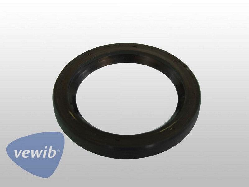 Dichtring/Simmering für die Kurbelwelle, 25/30 PS