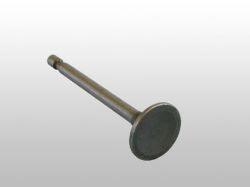 Finde Auslassventile, 30 PS, Satz = 4 und weitere VW Käfer Ersatzteile bei Peter Ebeling Ersatzteile