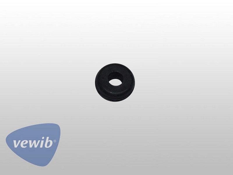 Finde Gummitülle f. 6-mm-Benzinleitung und weitere VW Käfer Ersatzteile bei Peter Ebeling Ersatzteile