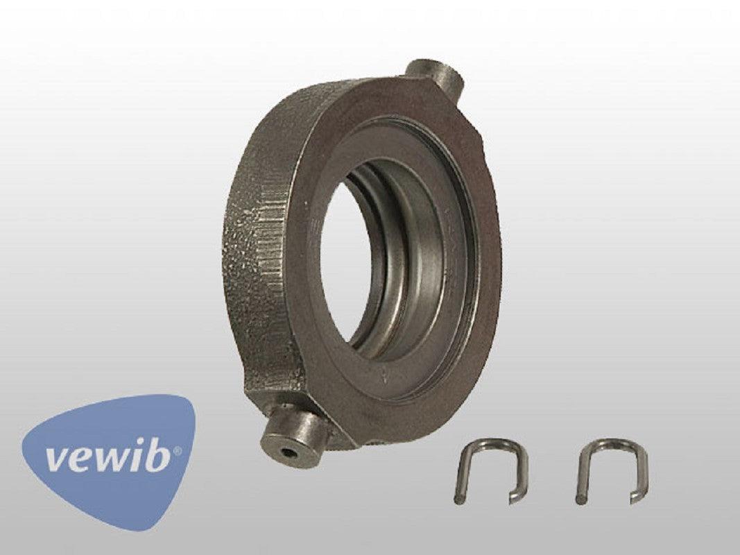 Finde Kupplungs-Ausrücklager, bis 1970, VEWIB und weitere VW Käfer Ersatzteile bei Peter Ebeling Ersatzteile