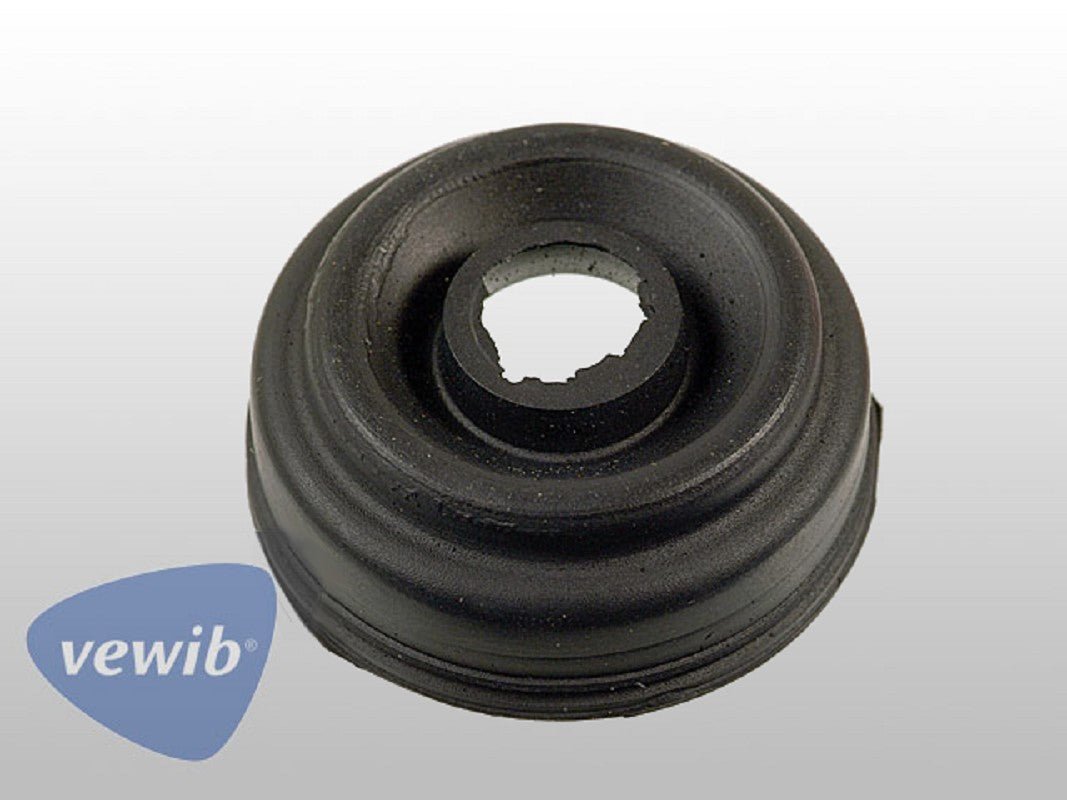 Stubschutzkappe vom Benzinhahn in Top-VEWIB-Qualität - PETER EBELING ERSATZTEILE