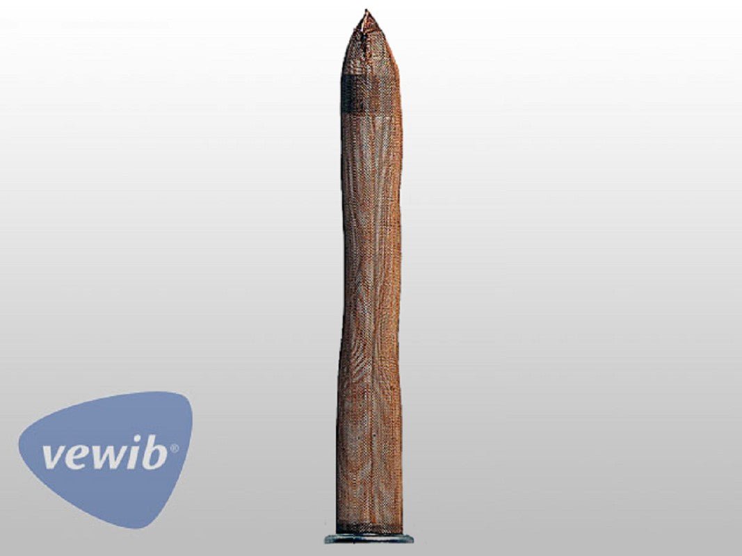 Sieb für Benzinhahn, VEWIB