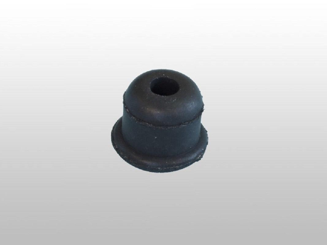 Finde Gummitülle für Benzinleitung und weitere VW Käfer Ersatzteile bei Peter Ebeling Ersatzteile