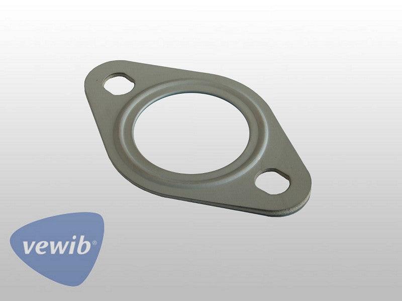 Finde Dichtung für Auspuffflansch und weitere VW Käfer Ersatzteile bei Peter Ebeling Ersatzteile