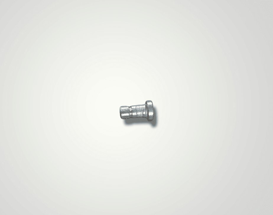 Finde Bolzen für Zwischenstück, alte Heizung und weitere VW Käfer Ersatzteile bei Peter Ebeling Ersatzteile