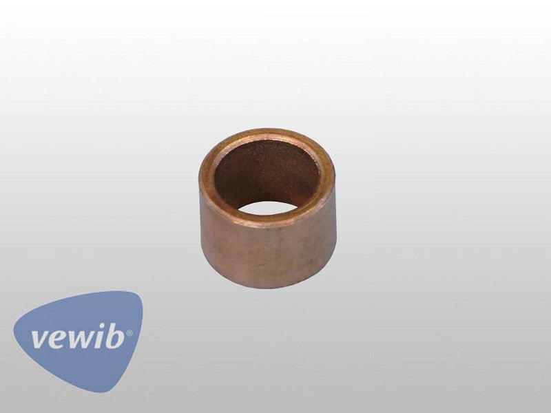 Starterbuchse, Buchse für Anlasserwelle für Käfer u.a. von VEWIB - PETER EBELING