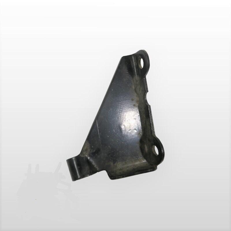 Finde Halter f. Kupplungsseilführung und weitere VW Käfer Ersatzteile bei Peter Ebeling Ersatzteile