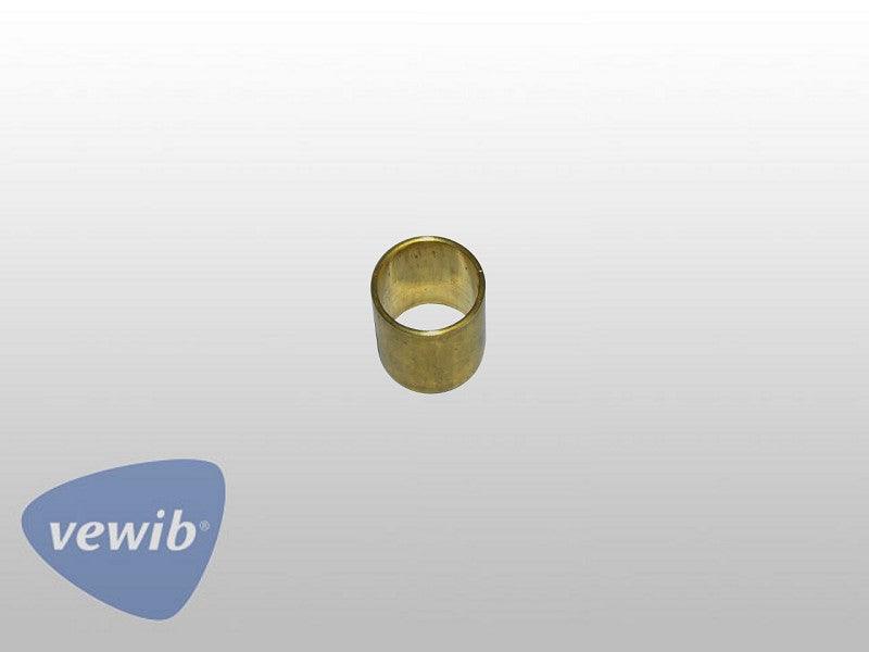 Finde Lagerbuchse für Schaltgehäuse, ab 08.60 und weitere VW Käfer Ersatzteile bei Peter Ebeling Ersatzteile