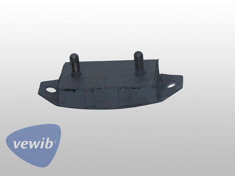 Finde Getriebelager hinten, ab 10.52 und weitere VW Käfer Ersatzteile bei Peter Ebeling Ersatzteile