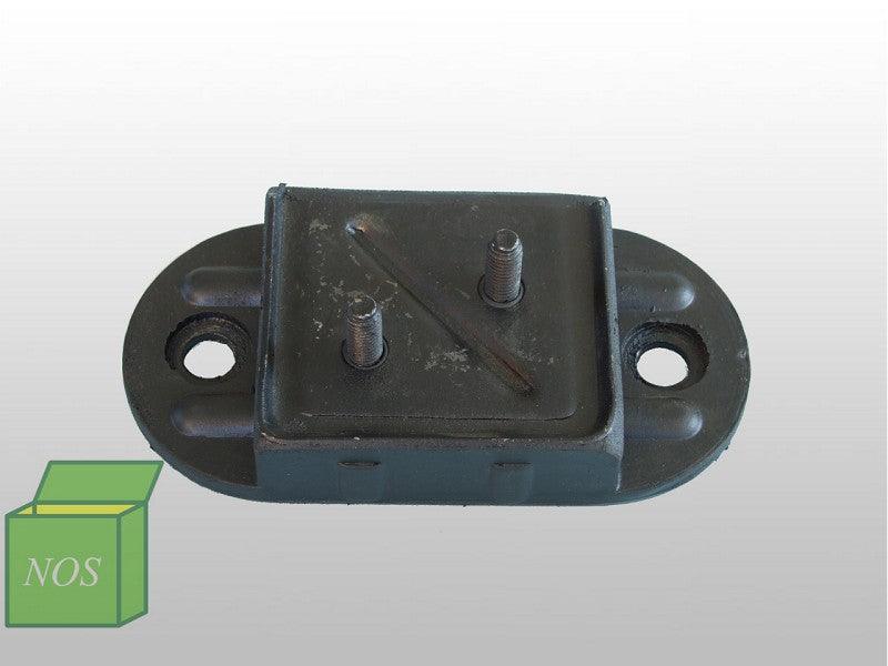 Finde Getriebelager vorn, ab 10.52 und weitere VW Käfer Ersatzteile bei Peter Ebeling Ersatzteile