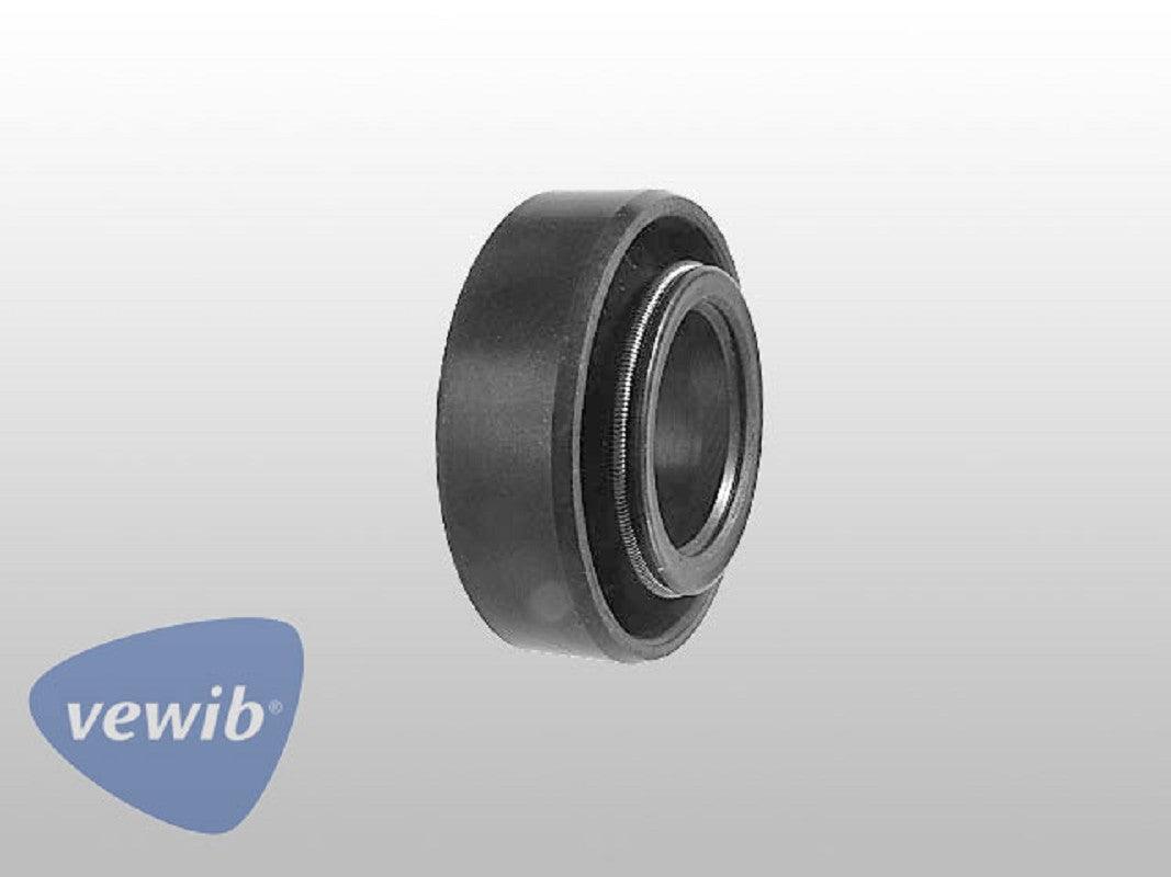 Finde Dichtring für Antriebswelle ab 08.60 und weitere VW Käfer Ersatzteile bei Peter Ebeling Ersatzteile