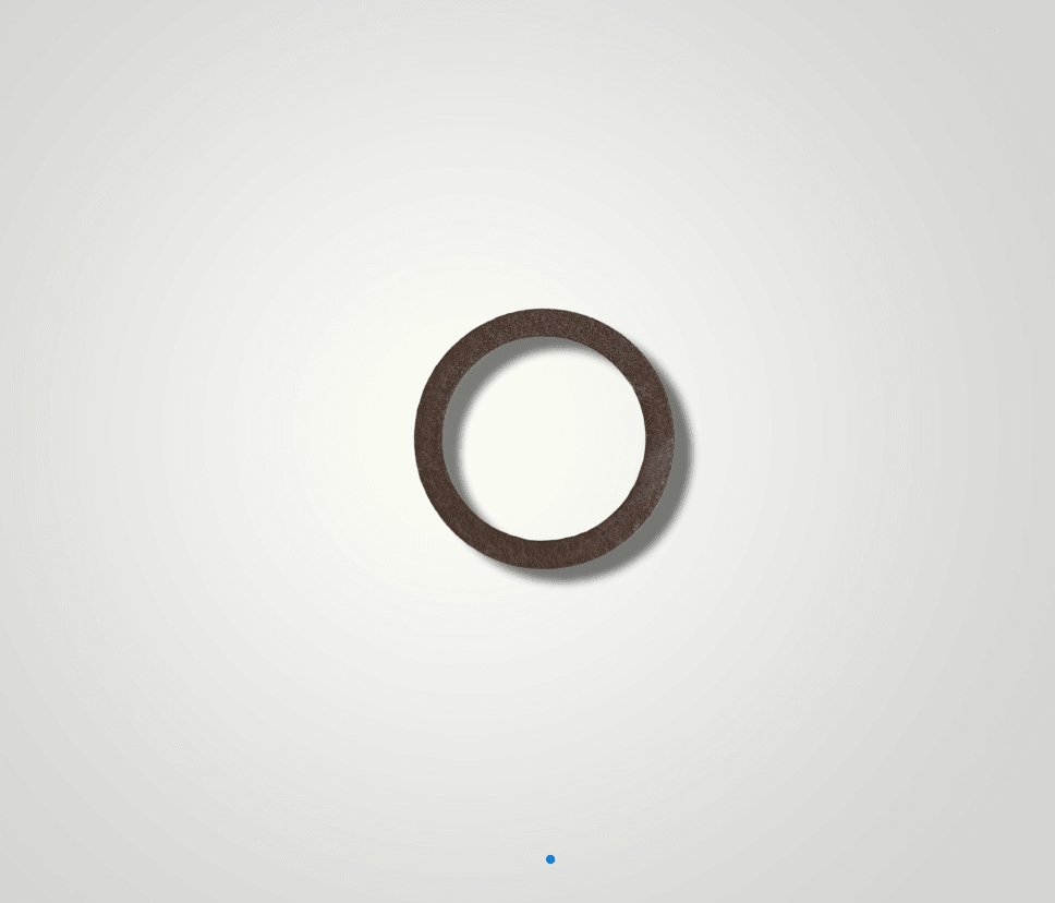 Finde Haltering für Rillenlager auf Antriebswelle und weitere VW Käfer Ersatzteile bei  Peter Ebeling Ersatzteile