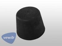 Finde Anschlagpuffer für Tragarme und weitere VW Käfer Ersatzteile bei Peter Ebeling Ersatzteile