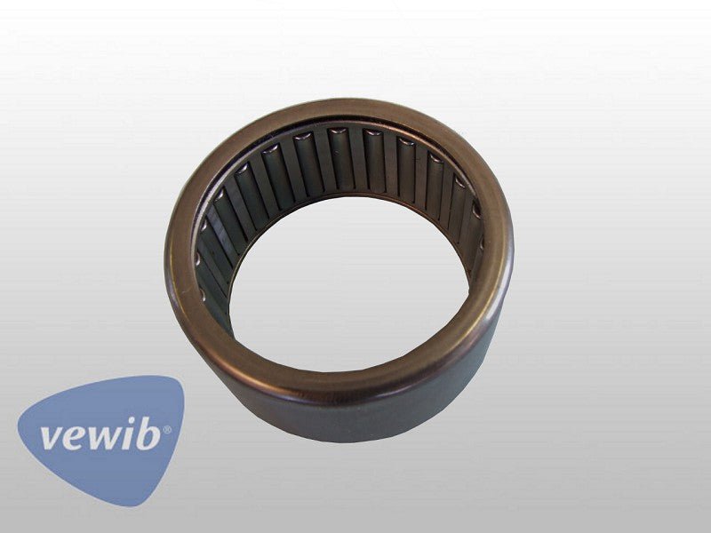 Nadellager f. Traghebel, ab '60