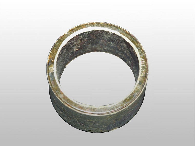 Lagerbuchse für Traghebel