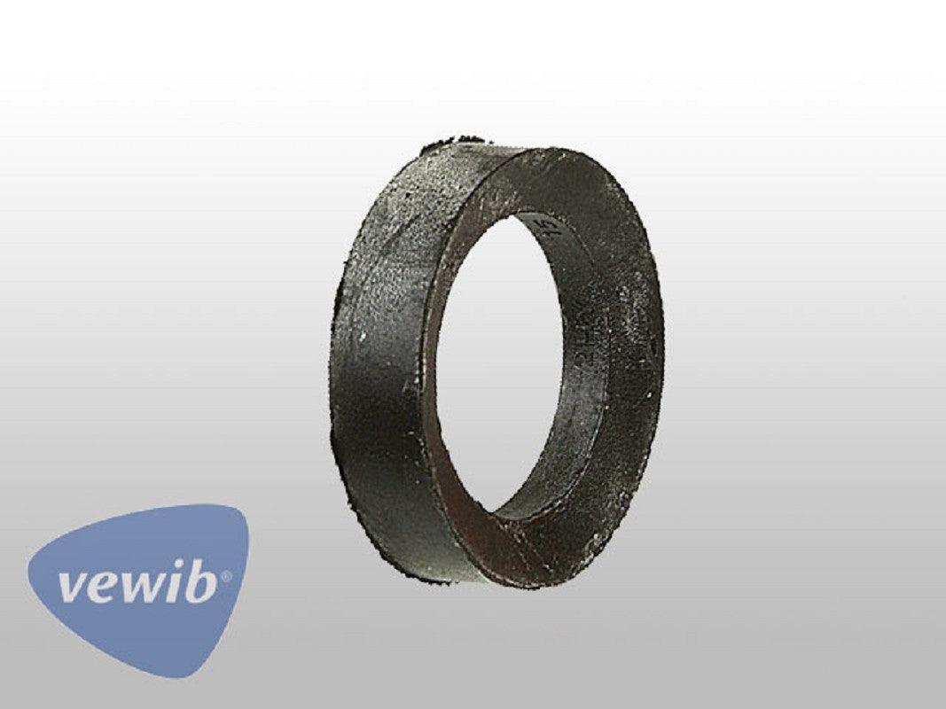 Finde Dichtring für Tragarm bis '65 und weitere VW Käfer Ersatzteile bei Peter Ebeling Ersatzteile