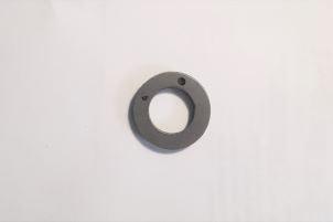 Finde Druckscheibe für Achsschenkelbolzen und weitere VW Käfer Ersatzteile bei  Peter Ebeling Ersatzteile