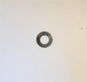 Finde Beilegscheibe für Bundbolzen und weitere VW Käfer Ersatzteile bei Peter Ebeling Ersatzteile