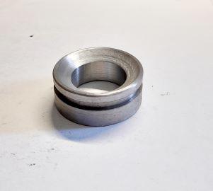 Finde Abstandsring für Radlager vorn und weitere VW Käfer Ersatzteile bei Peter Ebeling Ersatzteile