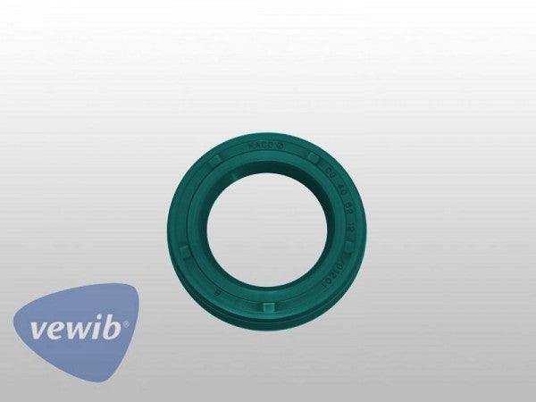 Finde Dichtring für Radlager, vorn bis '65 und weitere VW Käfer Ersatzteile bei Peter Ebeling Ersatzteile