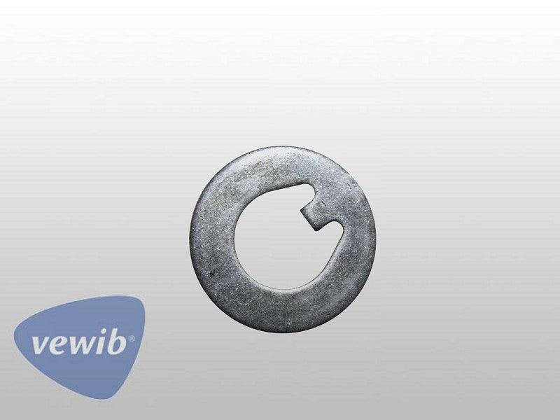 Finde Druckscheibe f. äußeres Radlager und weitere VW Käfer Ersatzteile bei Peter Ebeling Ersatzteile