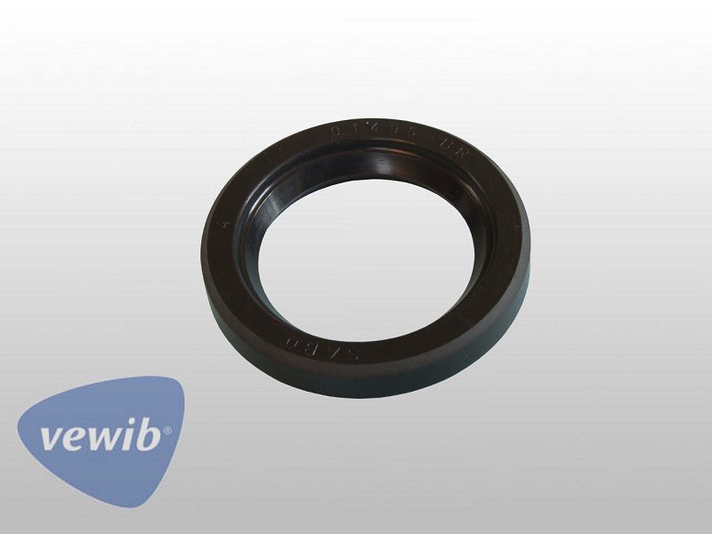 Dichtring für Lenkhebelwelle, bis 08.52