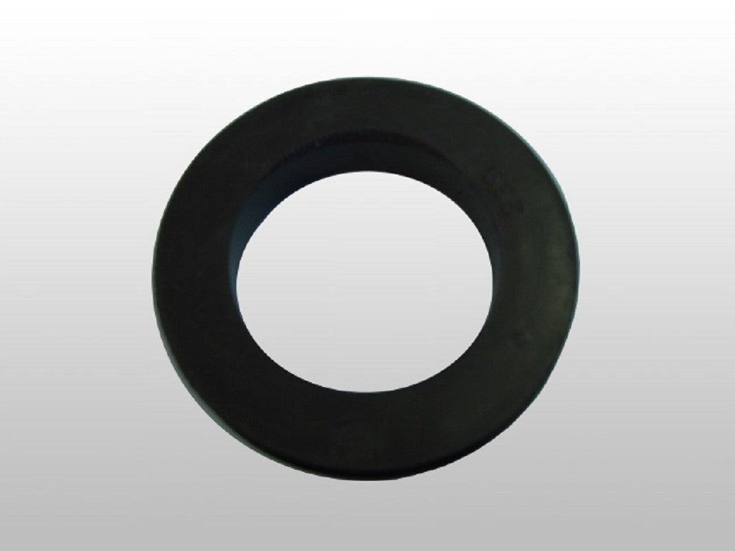 Finde Gummidurchführung für Mantelrohr, unten und weitere VW Käfer Ersatzteile bei Peter Ebeling Ersatzteile