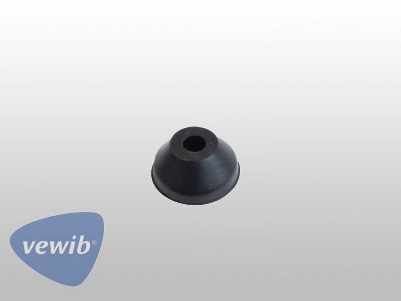 Staubkappe für Spurstangenkopf, bis 07.60