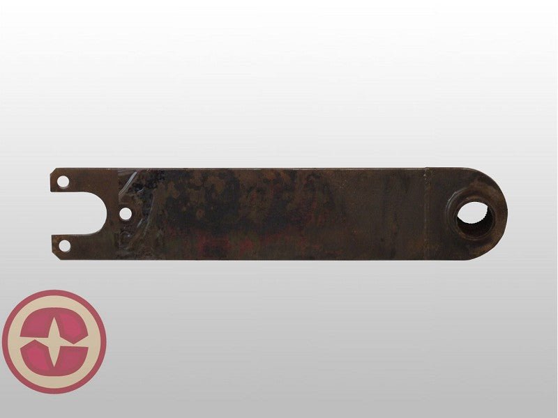 Federstrebe, Käfer ab 08.59, gebraucht