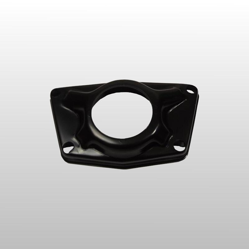 Finde Drehstabdeckel ab 10.52 bis 07.60 und weitere VW Käfer Ersatzteile bei Peter Ebeling Ersatzteile