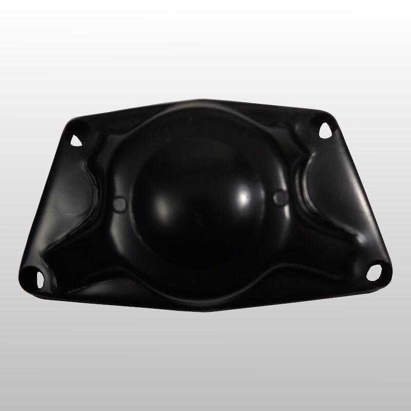 Finde Drehstabdeckel, bis 09.52 und weitere VW Käfer Ersatzteile bei Peter Ebeling Ersatzteile