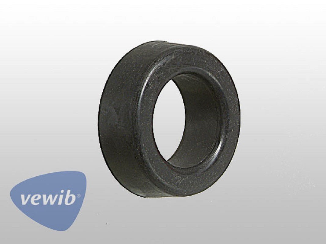 Gummilager für Drehstabdeckel ab 09.59