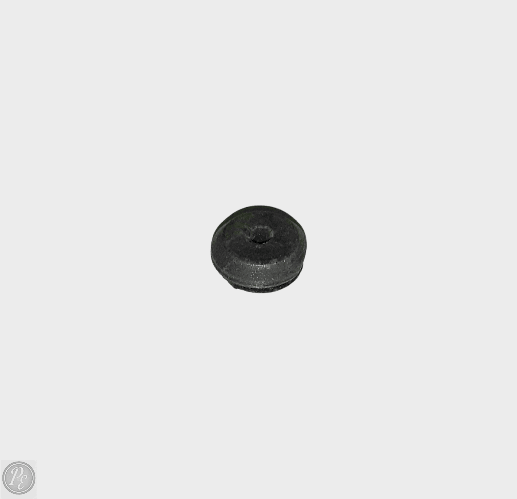 Finde Gummipfropfen für Radkappe bis '65 und weitere VW Käfer Ersatzteile bei Peter Ebeling Ersatzteile