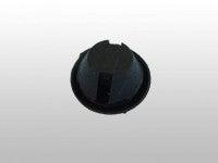 Finde Ablaufventil in Rahmengabel und weitere VW Käfer Ersatzteile bei Peter Ebeling Ersatzteile