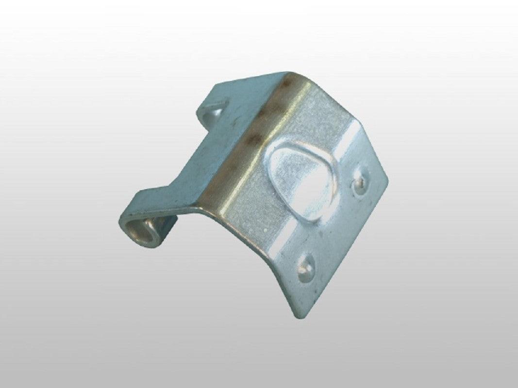 Finde Lagerbock für Gaspedal und weitere VW Käfer Ersatzteile bei Peter Ebeling Ersatzteile