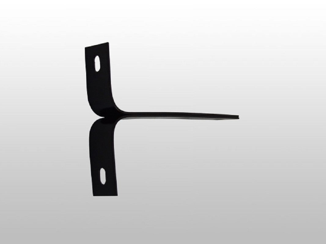 Stossstangenträger, vorn